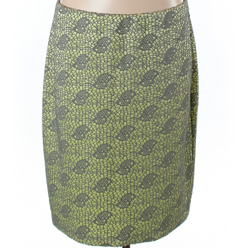 3 For $12 Sale! Jazzy and Polished Casual Skirt